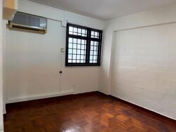 Blk 23 SIN MING VILLE (Bishan), HDB 3 Rooms #630747261